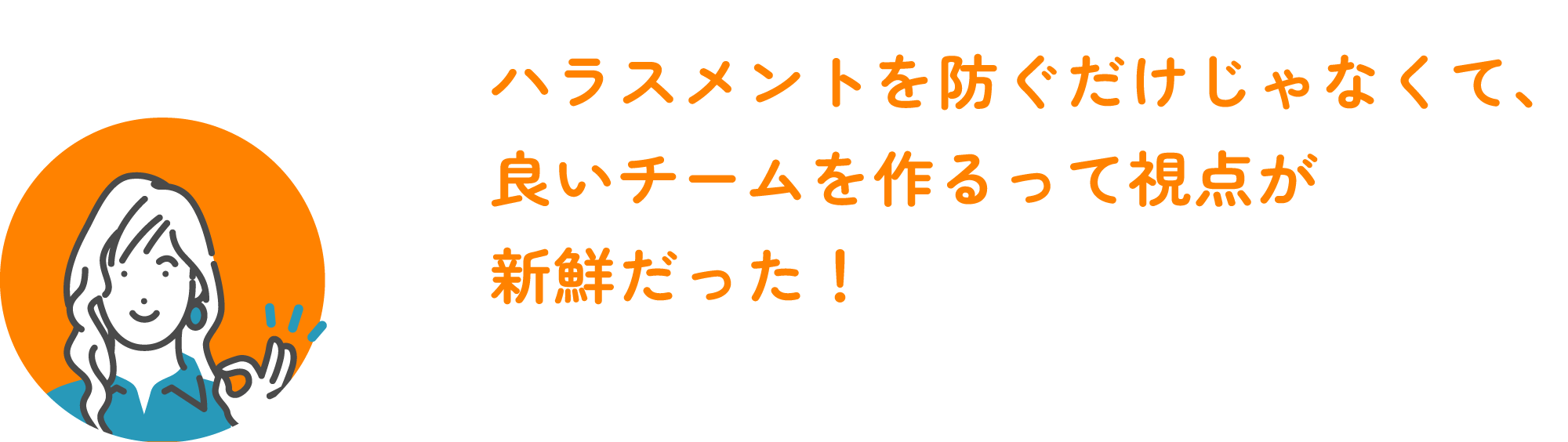 b01.png