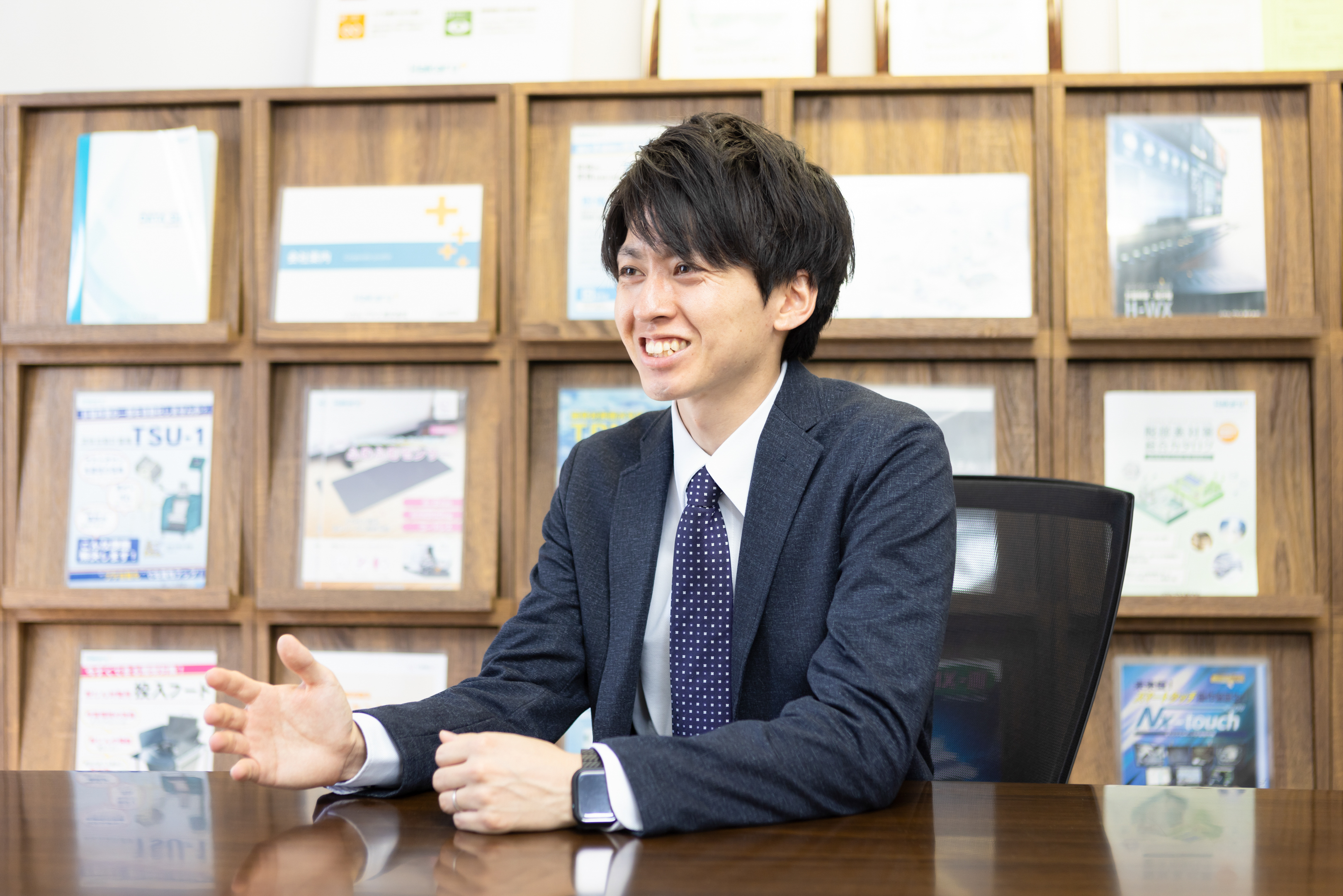 240920hakaru151.jpg