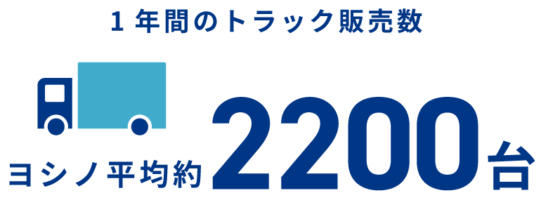 ob09.png