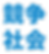 t01s.png