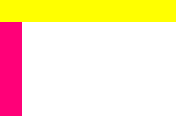 o01.png