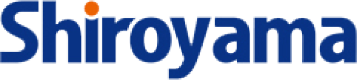 logo.png