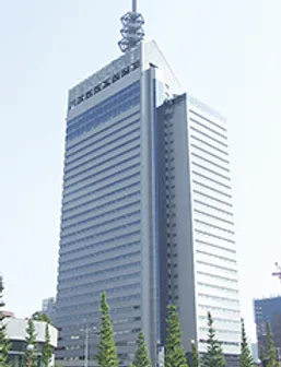 sendai.webp
