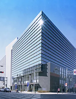 kashiwa.jpg.webp