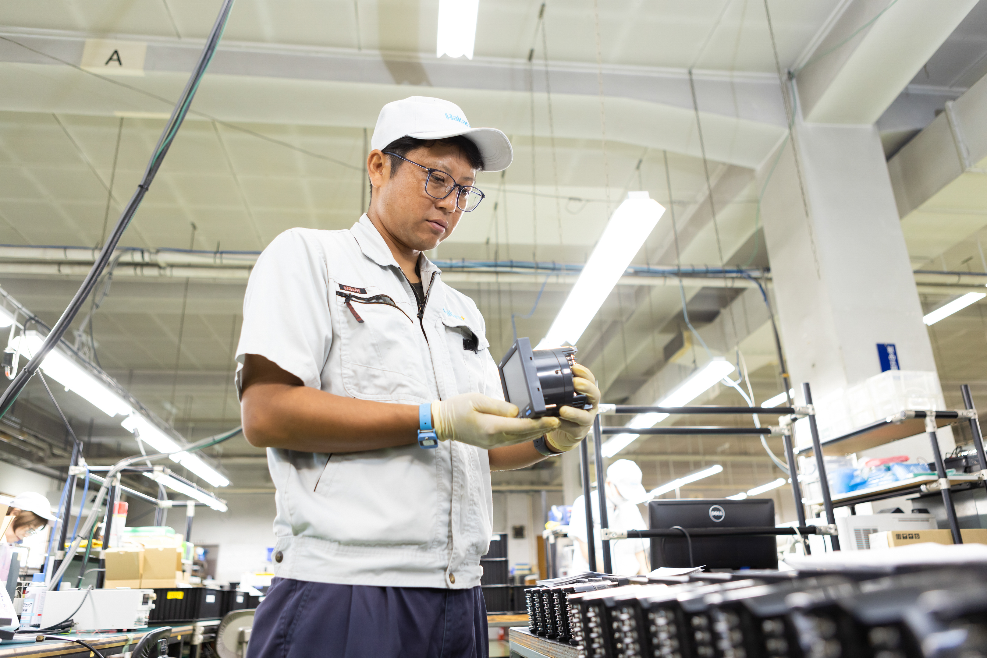 製造職.jpg