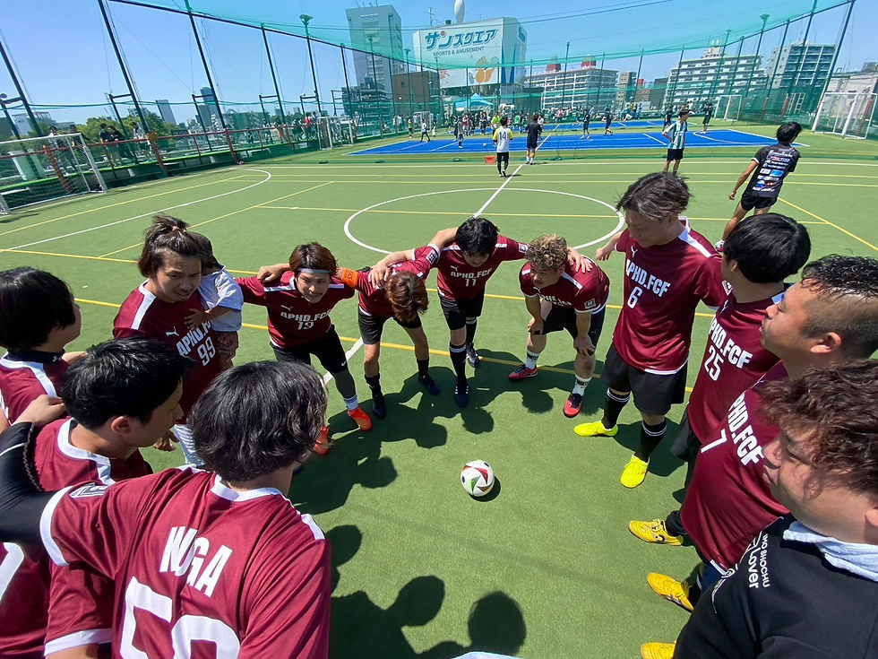 エー・ピーホールディングス