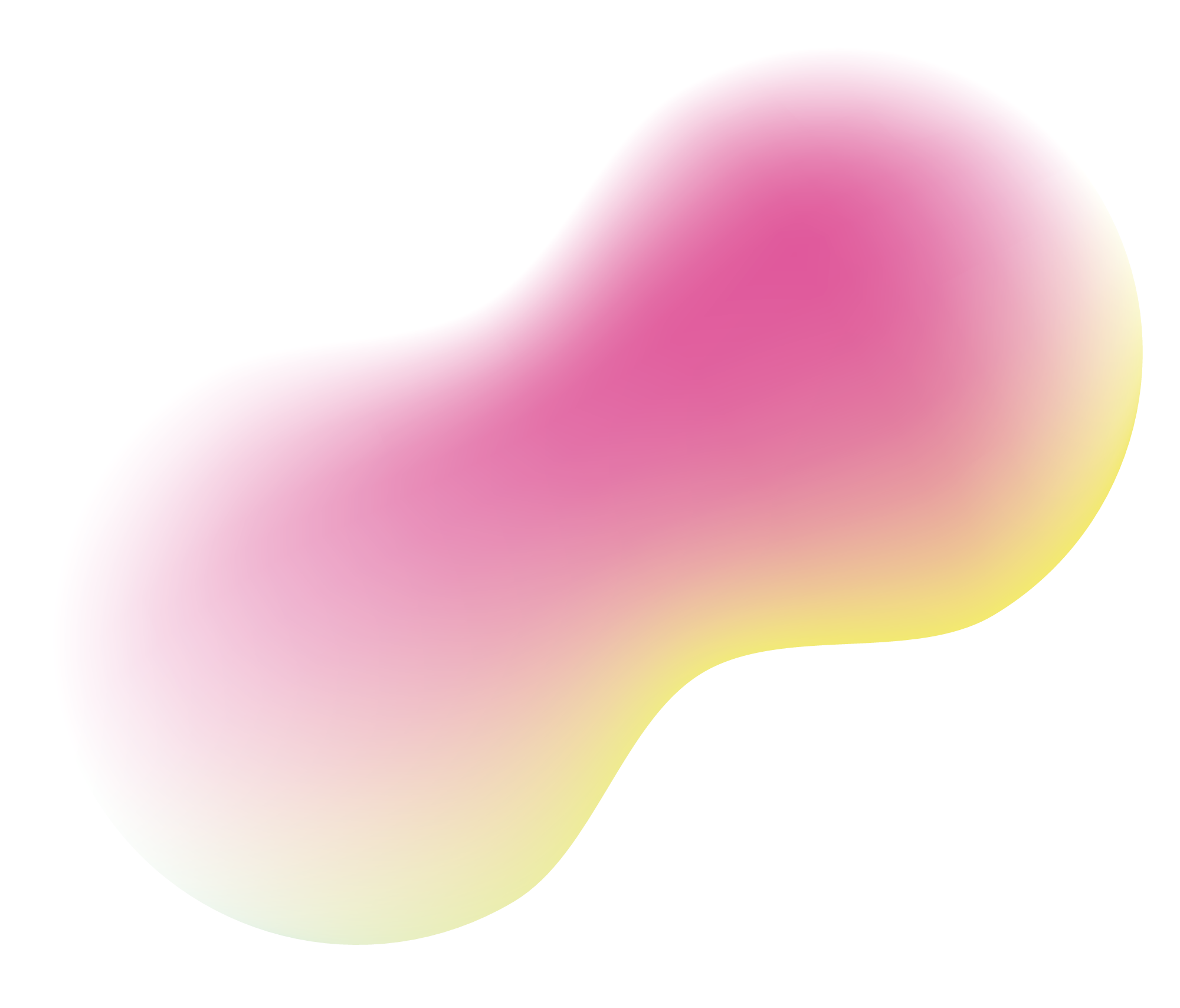 ob04.png