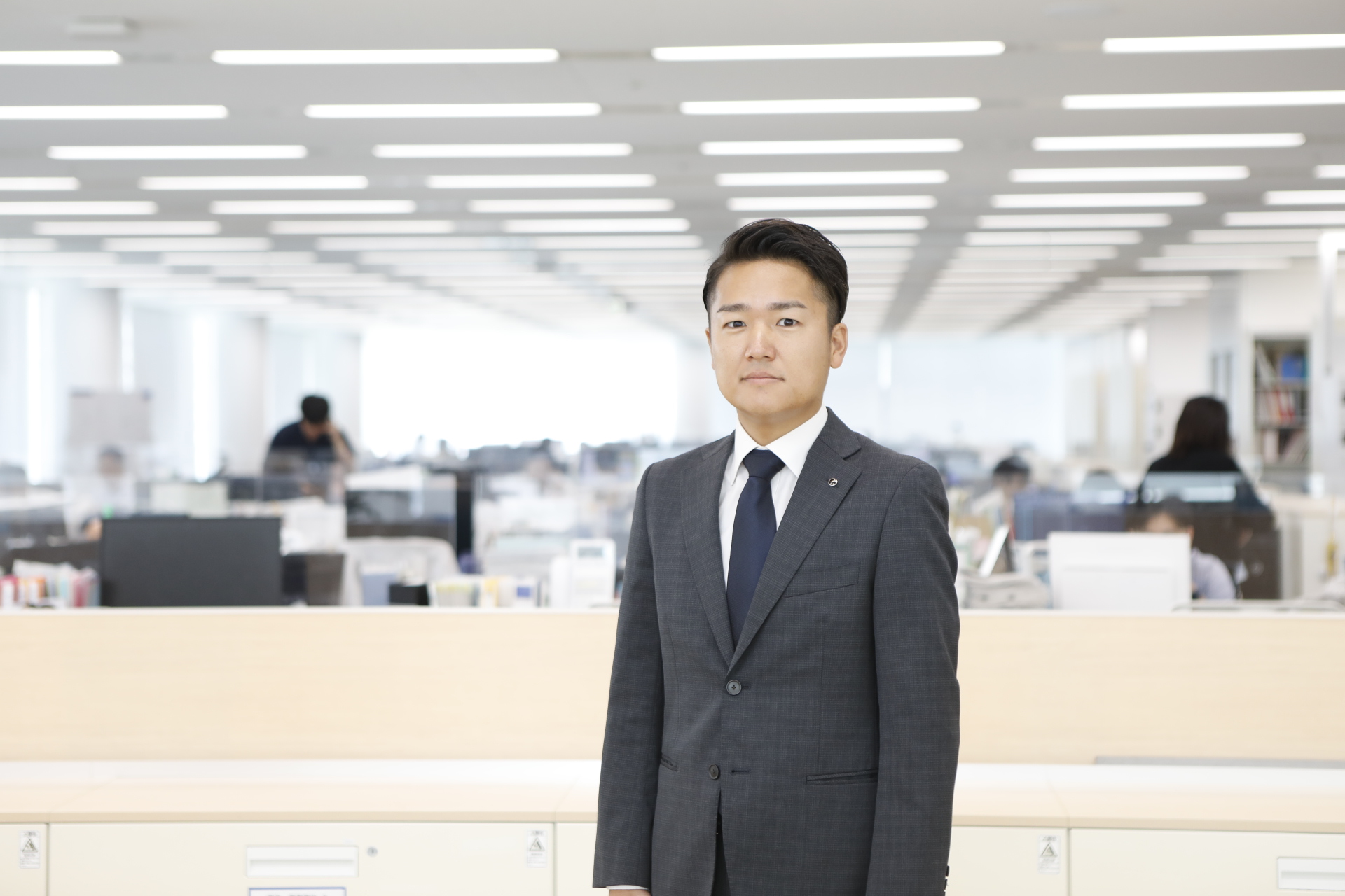 main_okamura_MGT0563.JPG