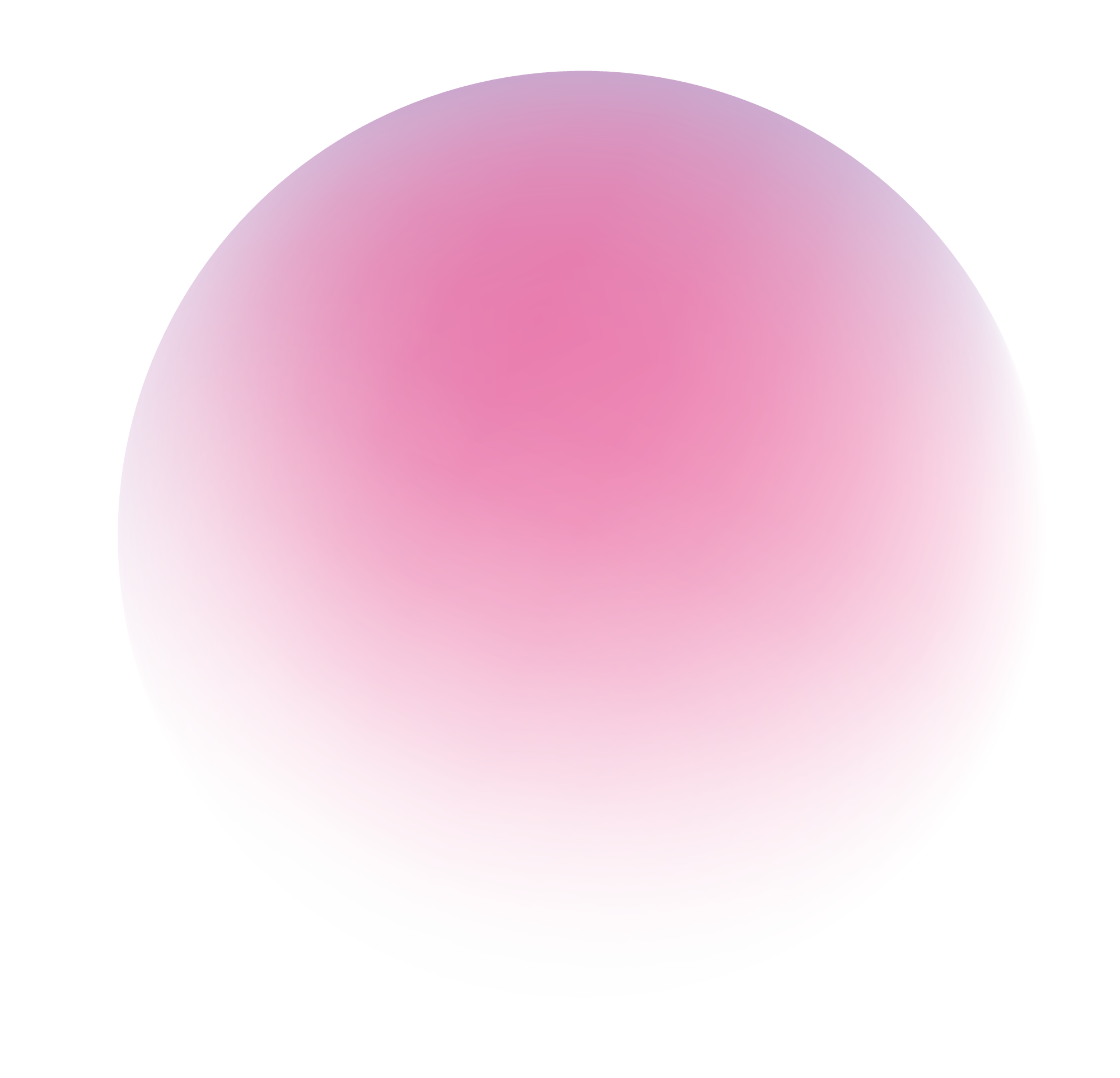 ob03.png