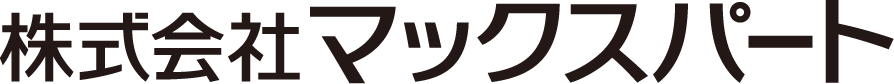 logo_katakna.png