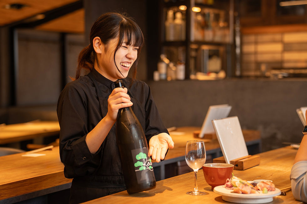 スクリーンショット 2025-03-13 10.47.40.png