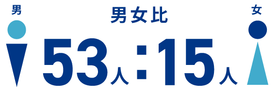 ob07.png
