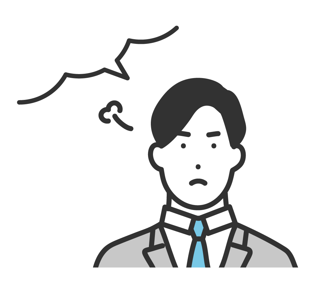 i06.png