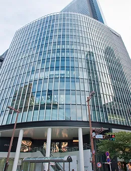 nagoya.webp