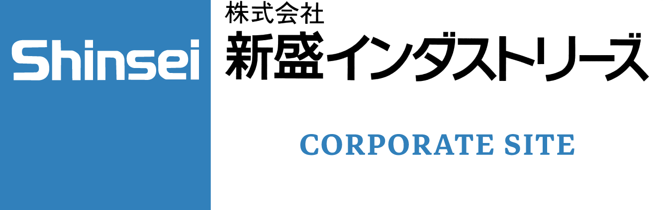 Shinsei_logo02.png