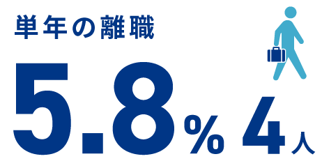 ob12.png