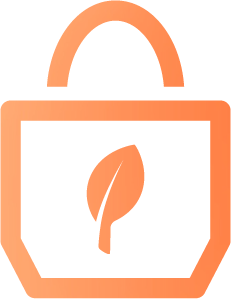 アセット 6_3x.png