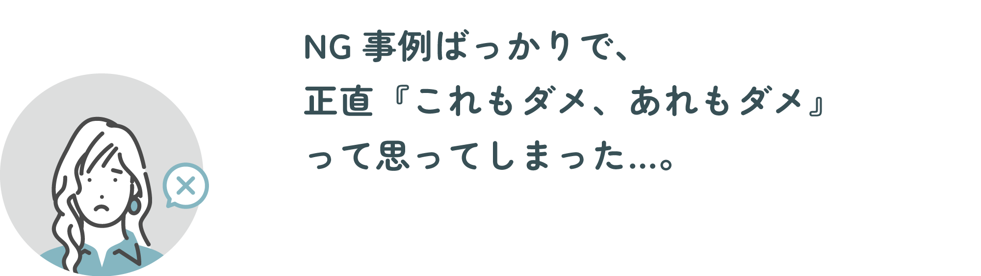 a01.png