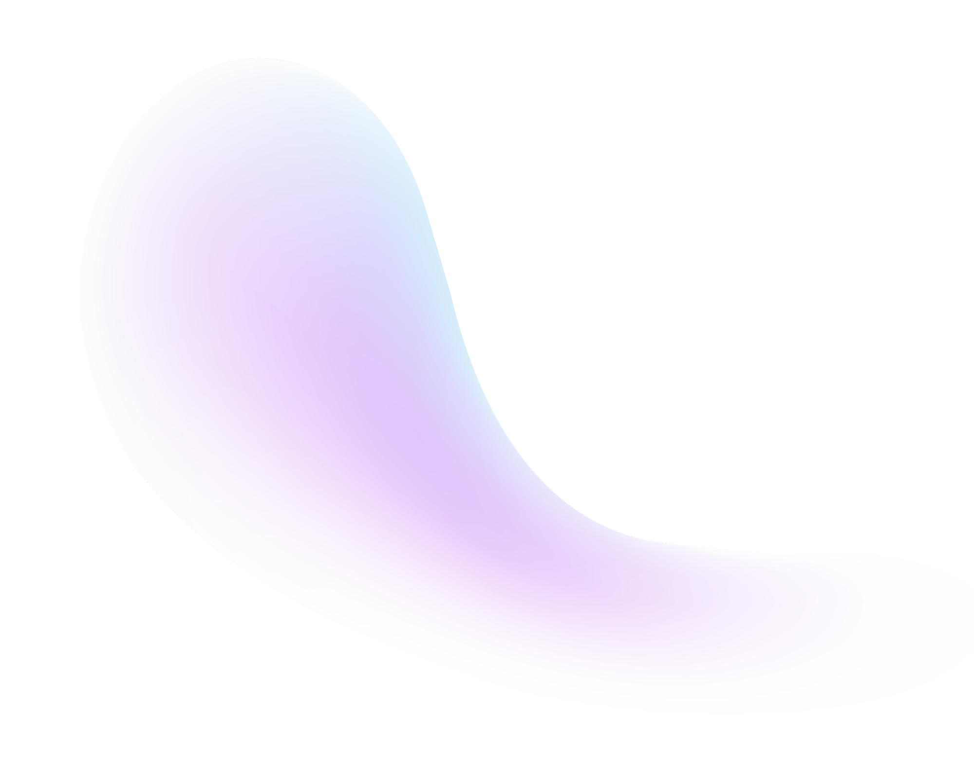 ob07.png