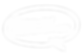 f01.png