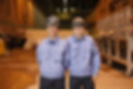 pixta_98765671_edited.jpg