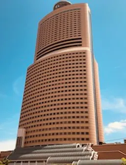 hamamatsu.webp
