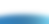 gra.png