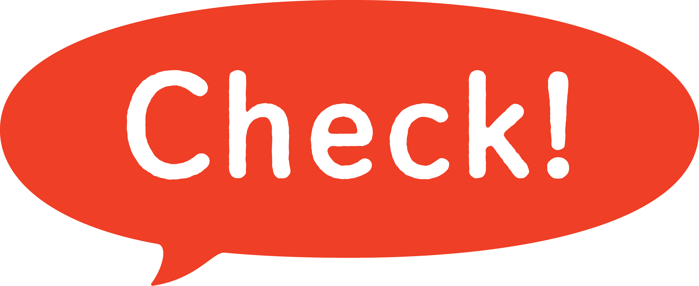 check.png