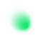 nttad_fsozai03_20260219_アートボード 1 のコピー 6.png
