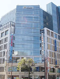 kumamoto.webp