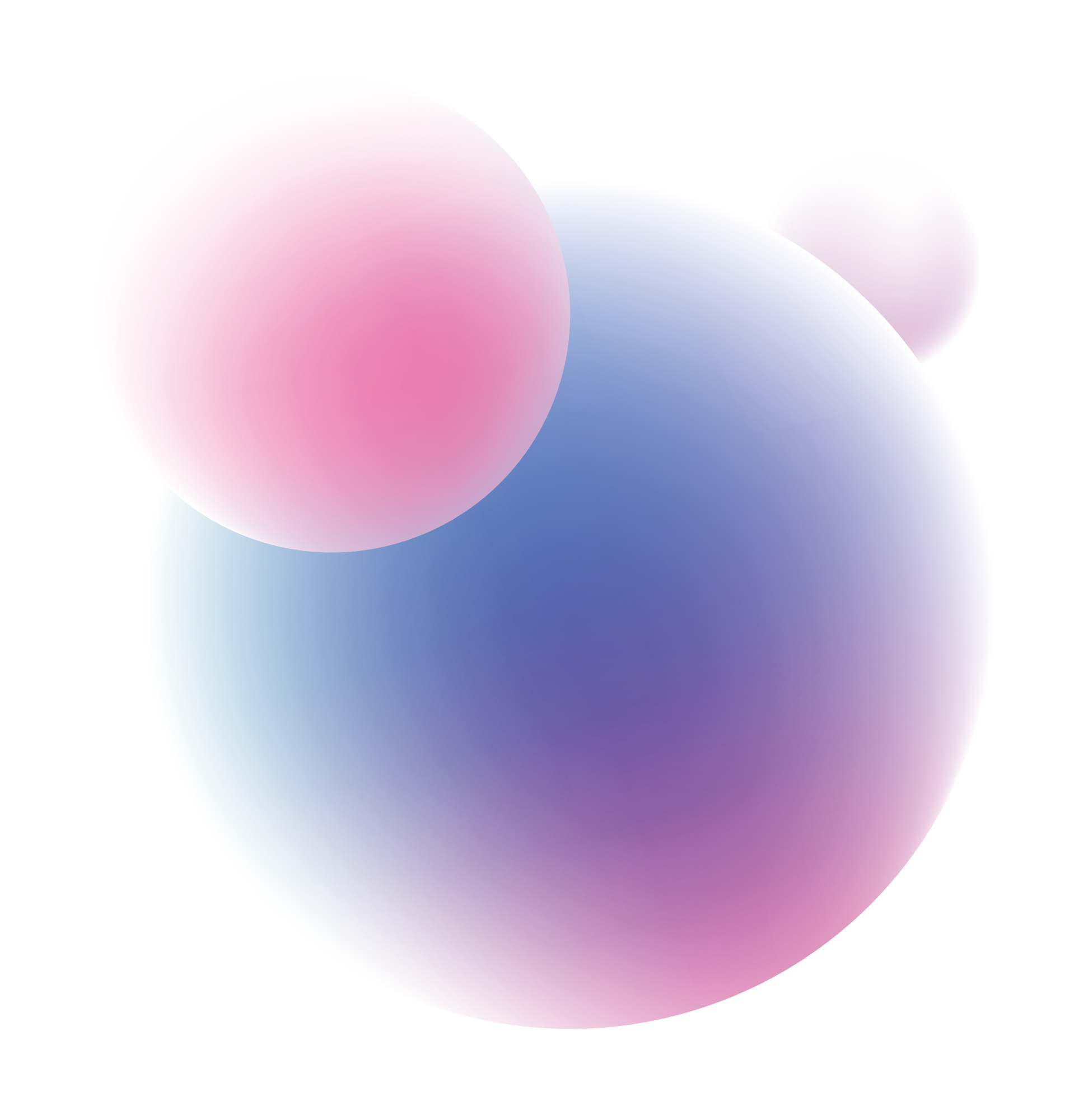 ob02.png