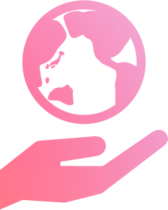 アセット 5_3x.png