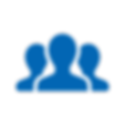 20260218_nttad_sozai_icon-02.png
