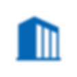 20260218_nttad_sozai_icon-05.png