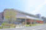 pixta_88033646_M.jpg