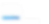 f03pc.png