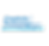 fvtb_c.png