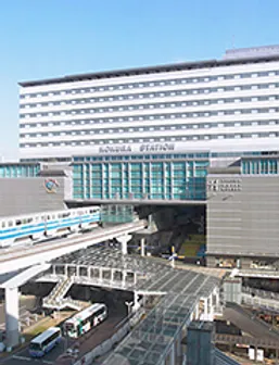 kokura.webp