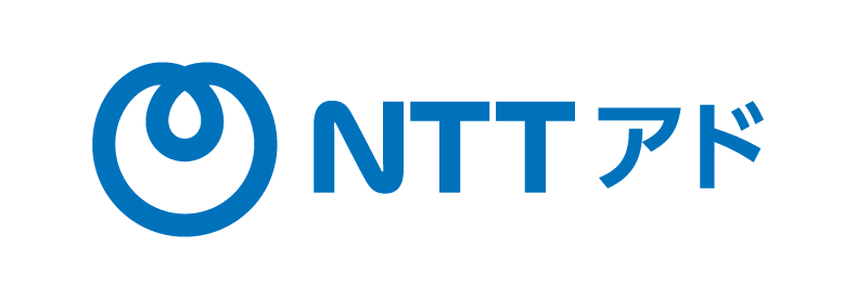 NTTアドJPカラー.png