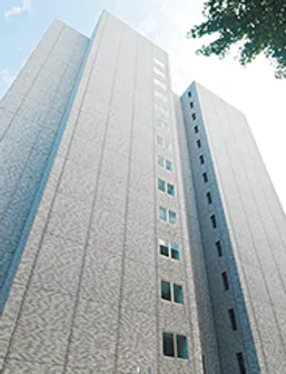 sapporo.jpg.webp