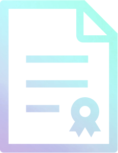 アセット 1_3x.png