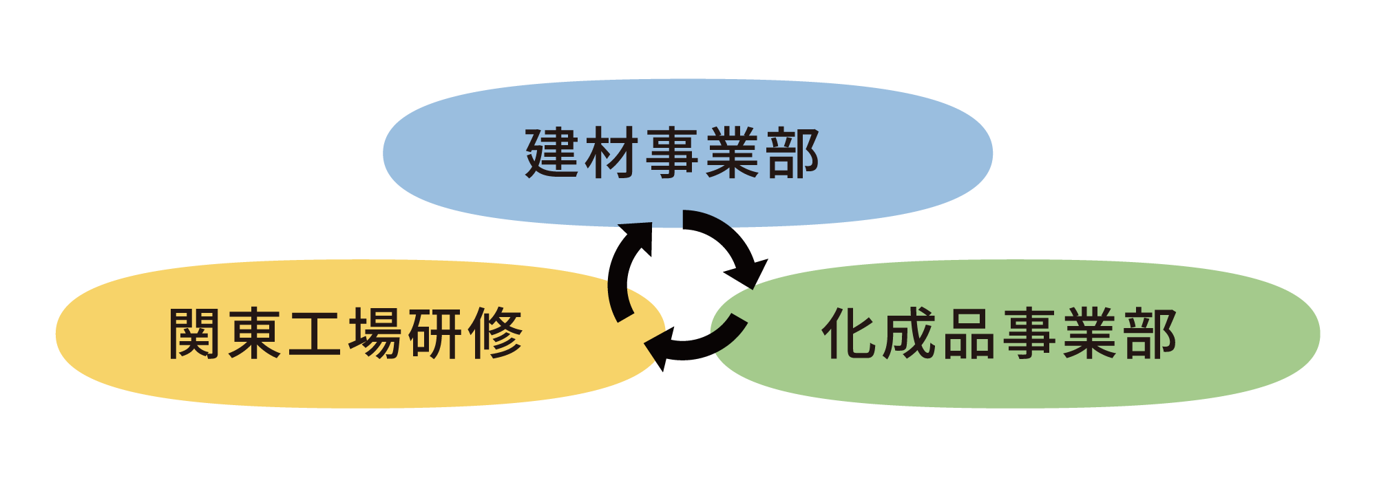 syuykuru.png