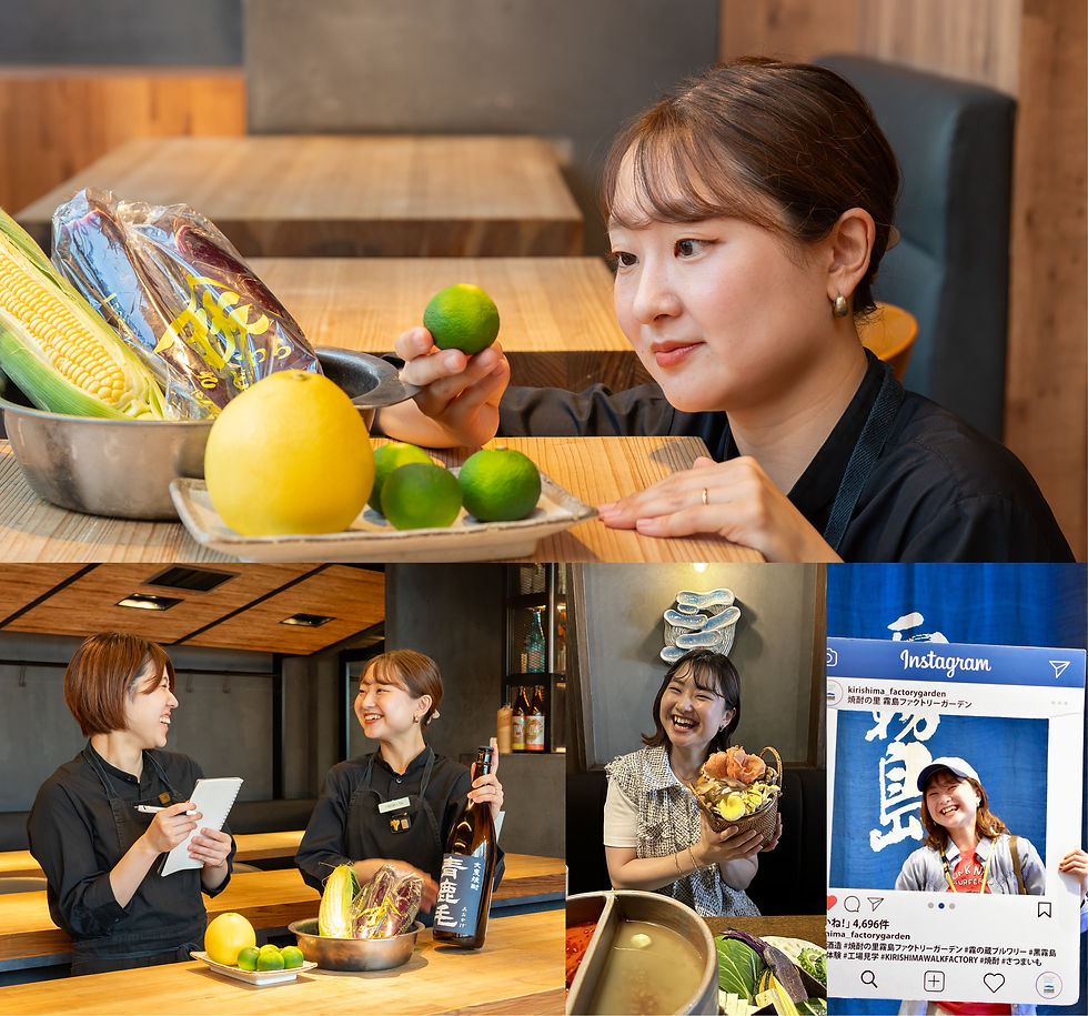 スクリーンショット 2021-11-15 20.01.40のコピー.jpg