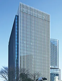 ochanomizu.webp
