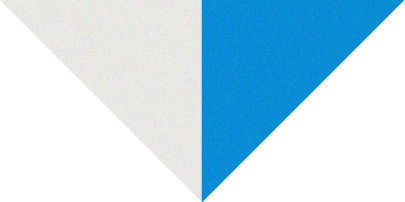 o03.png