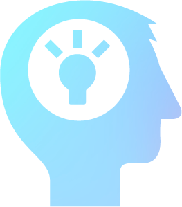 アセット 8_3x.png