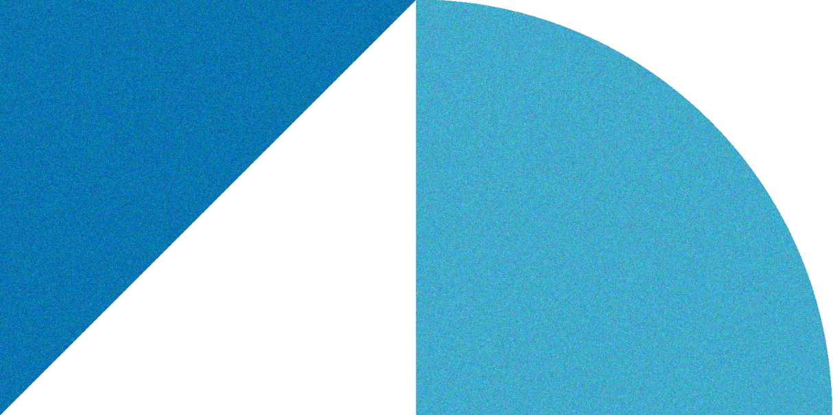 o01.png