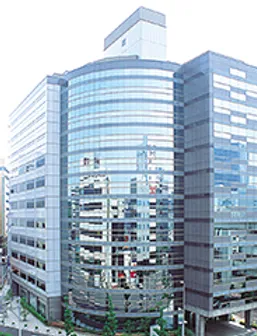 yokohama.webp