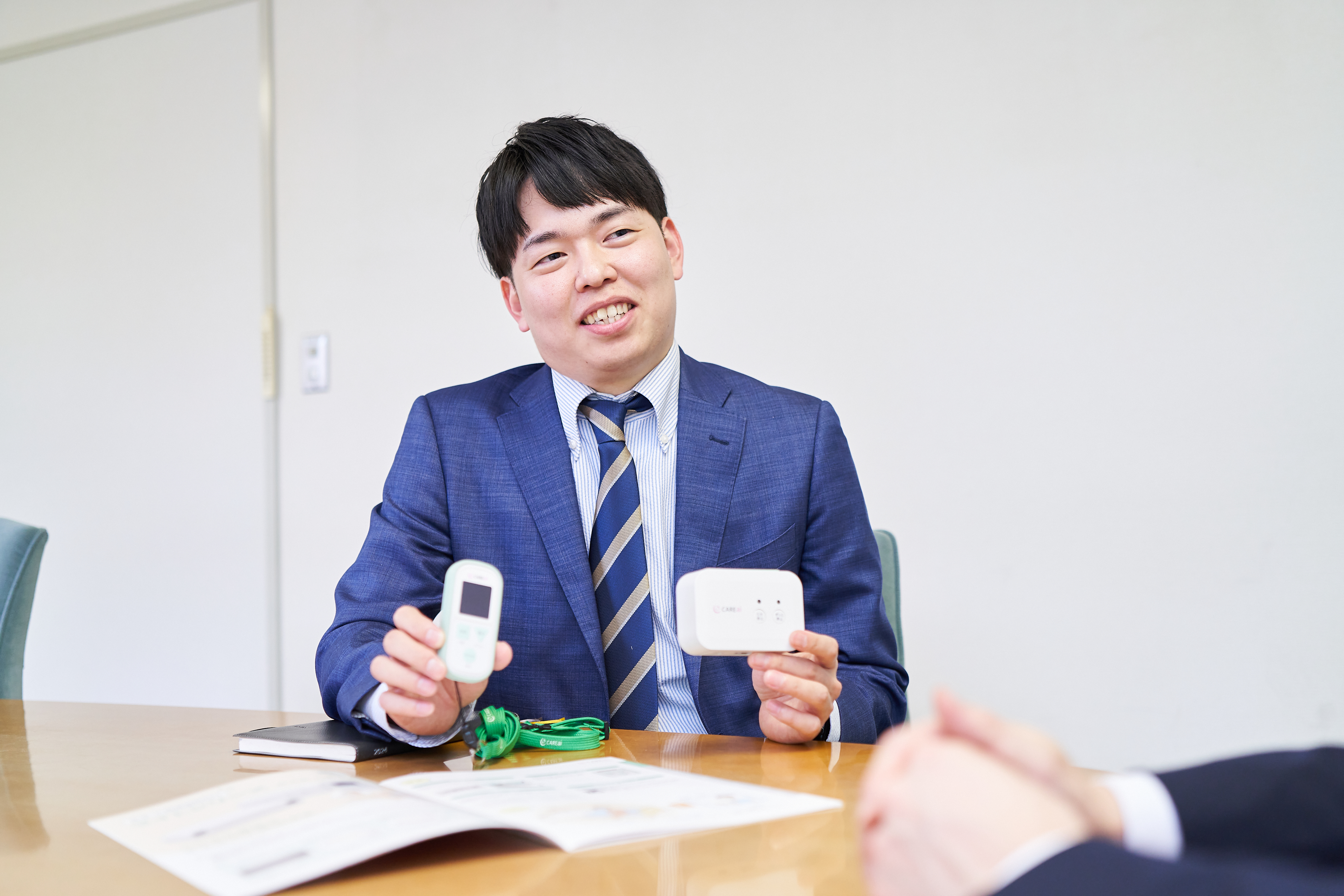 営業職.jpg