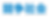 t01.png